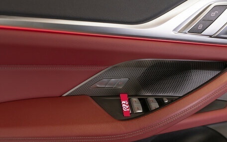 BMW 4 серия, 2023 год, 5 800 000 рублей, 16 фотография