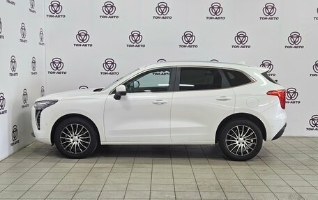 Haval Jolion, 2023 год, 1 922 000 рублей, 8 фотография