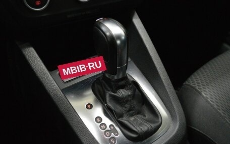 Volkswagen Jetta VI, 2012 год, 1 031 000 рублей, 16 фотография