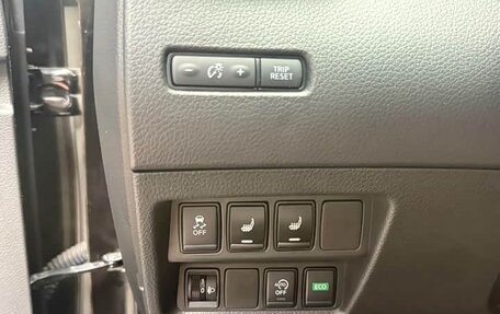 Nissan X-Trail, 2023 год, 2 250 008 рублей, 13 фотография