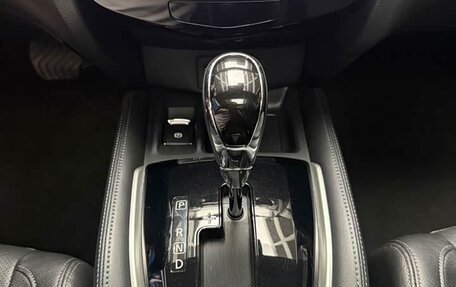 Nissan X-Trail, 2023 год, 2 250 008 рублей, 18 фотография
