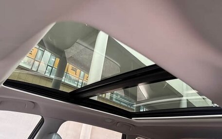 Nissan X-Trail, 2023 год, 2 250 008 рублей, 23 фотография