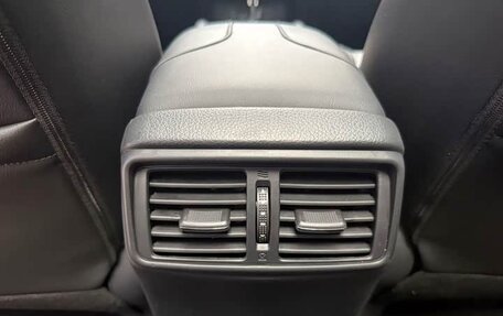 Nissan X-Trail, 2023 год, 2 250 008 рублей, 22 фотография