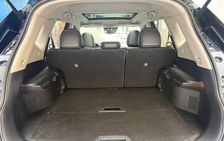 Nissan X-Trail, 2023 год, 2 250 008 рублей, 25 фотография