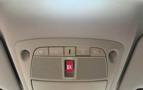 Nissan X-Trail, 2023 год, 2 250 008 рублей, 24 фотография