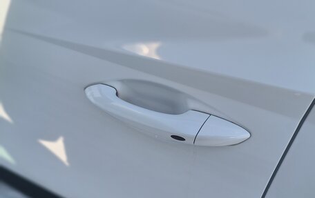 Hyundai Tucson, 2021 год, 2 675 000 рублей, 2 фотография