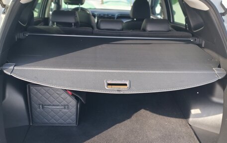 Hyundai Tucson, 2021 год, 2 675 000 рублей, 8 фотография