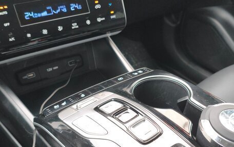Hyundai Tucson, 2021 год, 2 675 000 рублей, 30 фотография