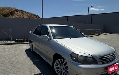 Toyota Mark II IX (X110), 2000 год, 800 000 рублей, 1 фотография