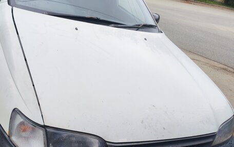 Toyota Caldina, 1998 год, 170 000 рублей, 2 фотография