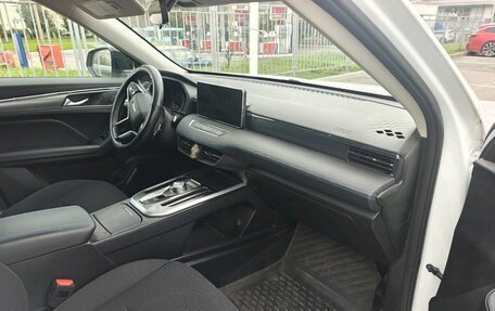Haval Jolion, 2024 год, 2 149 000 рублей, 6 фотография