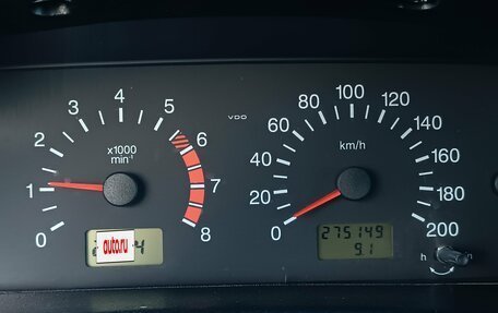 Chevrolet Niva I рестайлинг, 2012 год, 270 000 рублей, 17 фотография