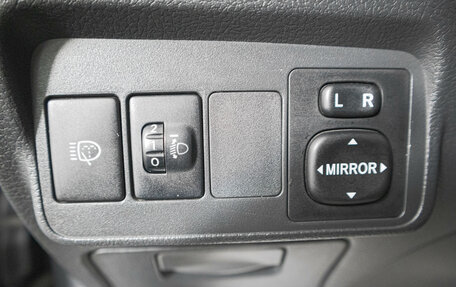 Toyota Corolla, 2007 год, 919 000 рублей, 21 фотография