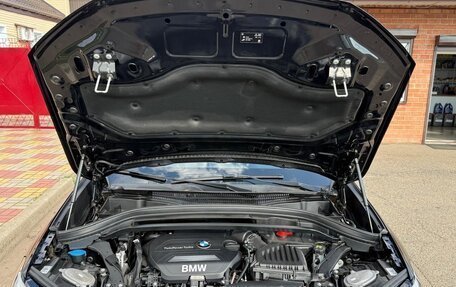 BMW X1, 2020 год, 2 750 000 рублей, 7 фотография