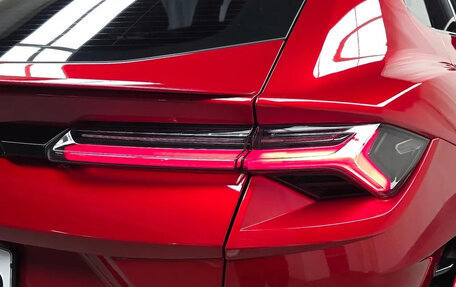 Lamborghini Urus I, 2024 год, 38 674 000 рублей, 8 фотография