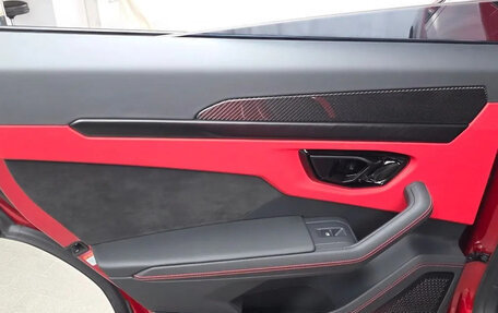 Lamborghini Urus I, 2024 год, 38 674 000 рублей, 14 фотография