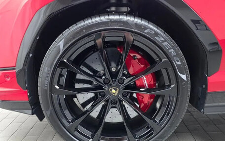 Lamborghini Urus I, 2024 год, 38 674 000 рублей, 5 фотография