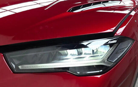 Lamborghini Urus I, 2024 год, 38 674 000 рублей, 7 фотография