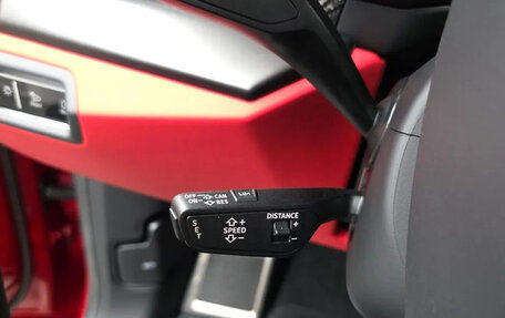 Lamborghini Urus I, 2024 год, 38 674 000 рублей, 23 фотография