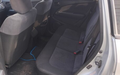 Mitsubishi Outlander III рестайлинг 3, 2003 год, 496 000 рублей, 5 фотография