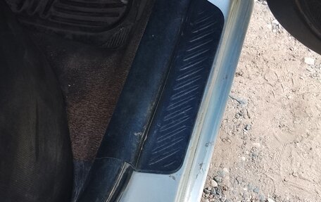 Mazda 3, 2005 год, 350 000 рублей, 7 фотография