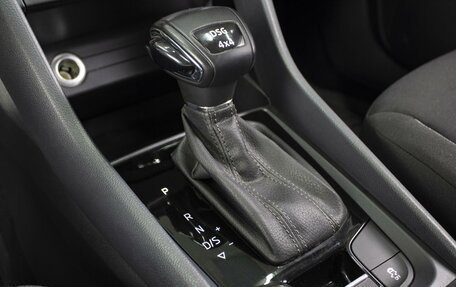Skoda Karoq I, 2020 год, 2 350 000 рублей, 12 фотография