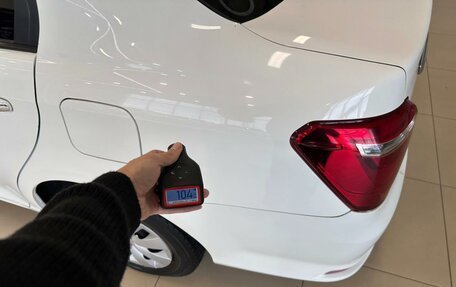 Toyota Corolla, 2015 год, 1 139 000 рублей, 24 фотография