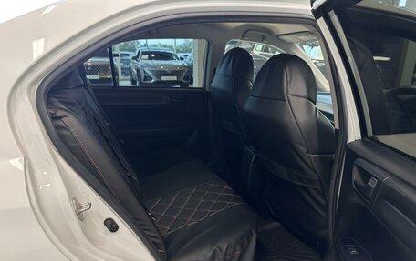 Toyota Corolla, 2015 год, 1 139 000 рублей, 19 фотография