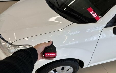 Toyota Corolla, 2015 год, 1 139 000 рублей, 21 фотография