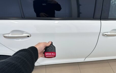 Toyota Corolla, 2015 год, 1 139 000 рублей, 27 фотография