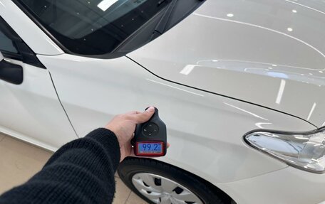 Toyota Corolla, 2015 год, 1 139 000 рублей, 29 фотография