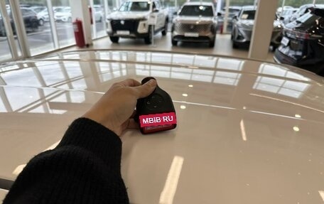 Toyota Corolla, 2015 год, 1 139 000 рублей, 31 фотография