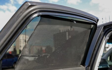Audi A6, 2008 год, 999 000 рублей, 13 фотография