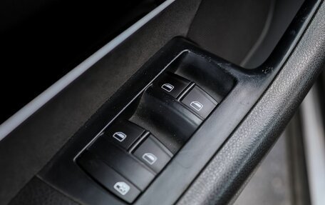 Audi A6, 2008 год, 999 000 рублей, 15 фотография
