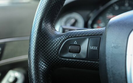 Audi A6, 2008 год, 999 000 рублей, 21 фотография