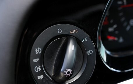 Audi A6, 2008 год, 999 000 рублей, 18 фотография