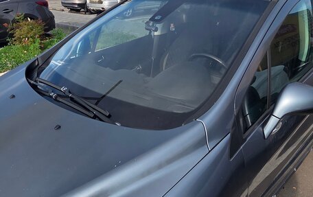 Peugeot 308 II, 2008 год, 350 000 рублей, 6 фотография