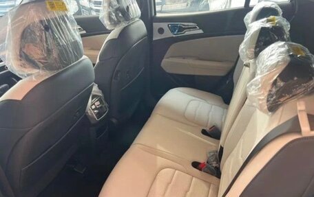 KIA Sportage IV рестайлинг, 2026 год, 3 200 000 рублей, 6 фотография