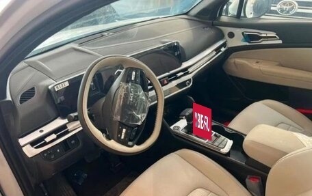 KIA Sportage IV рестайлинг, 2026 год, 3 200 000 рублей, 4 фотография