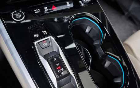 Audi A5, 2025 год, 6 466 000 рублей, 8 фотография
