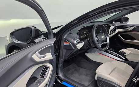 Audi A5, 2025 год, 6 466 000 рублей, 11 фотография