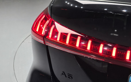 Audi A5, 2025 год, 6 466 000 рублей, 6 фотография