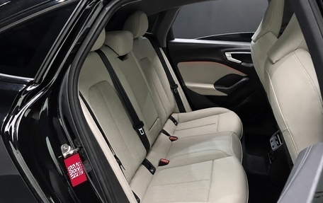 Audi A5, 2025 год, 6 466 000 рублей, 13 фотография