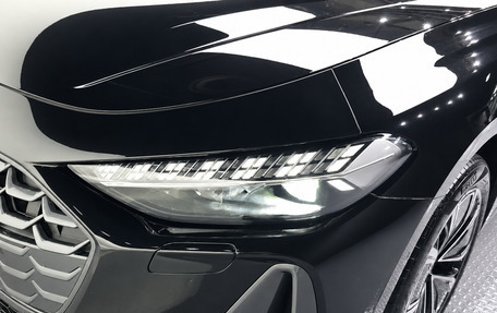 Audi A5, 2025 год, 6 466 000 рублей, 25 фотография
