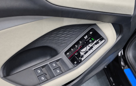 Audi A5, 2025 год, 6 466 000 рублей, 22 фотография