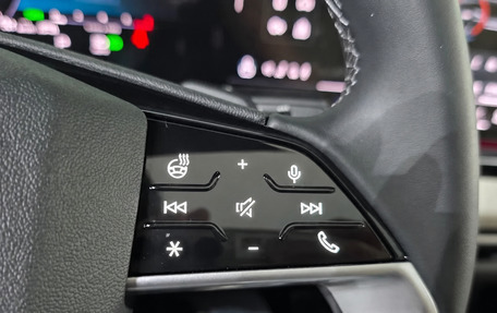 Audi A5, 2025 год, 6 466 000 рублей, 20 фотография