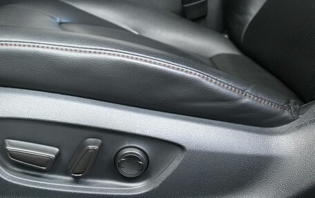 Toyota Camry, 2019 год, 2 579 900 рублей, 24 фотография
