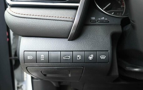 Toyota Camry, 2019 год, 2 579 900 рублей, 26 фотография