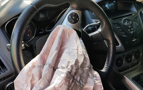 Ford Focus III, 2013 год, 340 000 рублей, 5 фотография