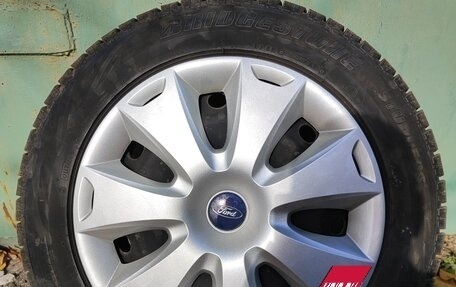 Ford Focus III, 2013 год, 340 000 рублей, 8 фотография